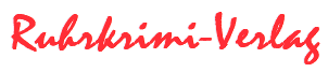 Ruhrkrimi-Shop