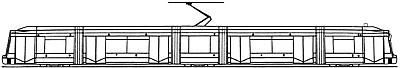 Datenblatt von Andrea Astolfi | Datasheet from Andrea Astolfi