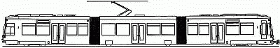 Datenblatt von Andrea Astolfi, Mailand | Data sheet by Andrea Astolfi, Milano