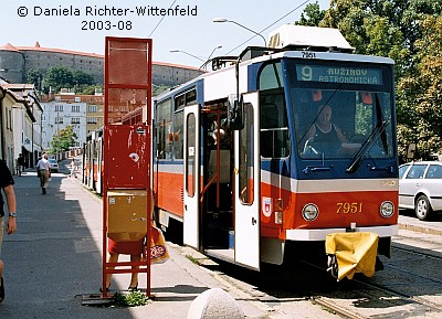 © Daniela Richter-Wittenfeld 2003-08 | Click to enlarge!