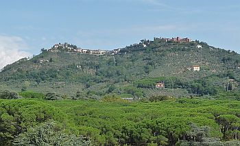 &copy; R. Langer, Rahden, 2009-09 | Click to enlarge!