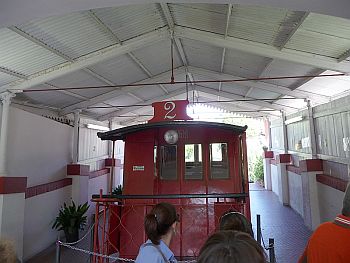 &copy; R. Langer, Rahden, 2009-09 | Click to enlarge!