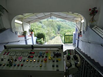 &copy; R. Langer, Rahden, 2009-09 | Click to enlarge!