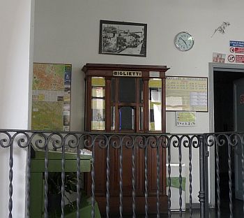 &copy; R. Langer, Rahden, 2009-09 | Click to enlarge!