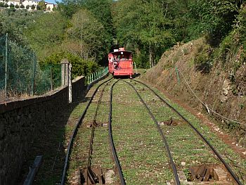 &copy; R. Langer, Rahden, 2009-09 | Click to enlarge!