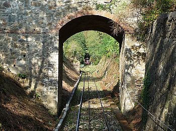 &copy; R. Langer, Rahden, 2009-09 | Click to enlarge!