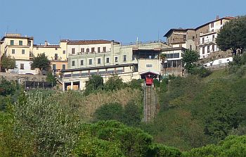 &copy; R. Langer, Rahden, 2009-09 | Click to enlarge!