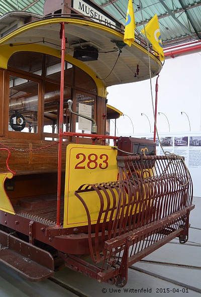 &copy;&nbsp;Uwe Wittenfeld 2015-04-01