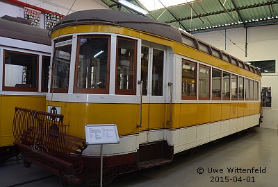 &copy;&nbsp;Uwe Wittenfeld 2015-04-01 | Click to enlarge!