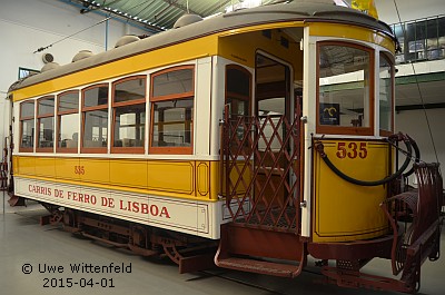 &copy;&nbsp;Uwe Wittenfeld 2015-04-01 | Click to enlarge!