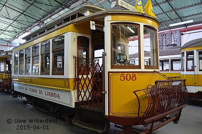 &copy;&nbsp;Uwe Wittenfeld 2015-04-01 | Click to enlarge!