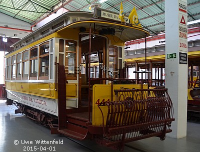 &copy;&nbsp;Uwe Wittenfeld 2015-04-01 | Click to enlarge!