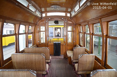 &copy;&nbsp;Uwe Wittenfeld 2015-04-01 | Click to enlarge!