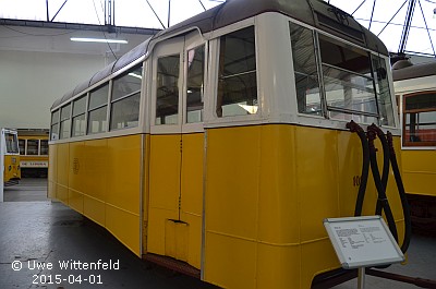 &copy;&nbsp;Uwe Wittenfeld 2015-04-01 | Click to enlarge!