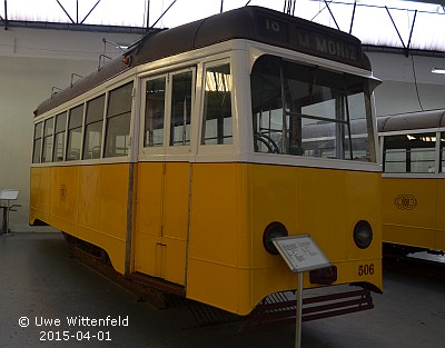 &copy;&nbsp;Uwe Wittenfeld 2015-04-01 | Click to enlarge!