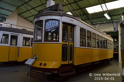 &copy;&nbsp;Uwe Wittenfeld 2015-04-01 | Click to enlarge!