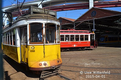 &copy;&nbsp;Uwe Wittenfeld 2015-04-01 | Click to enlarge!