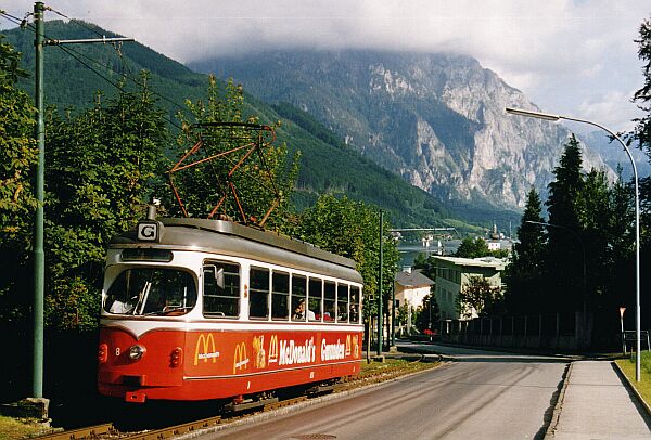 ©Wolfgang Richter, Bochum, 2002 