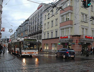 &copy;Uwe Wittenfeld 2012-01-05 | Click to enlarge!