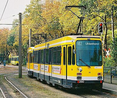 © Uwe Wittenfeld 2002-10