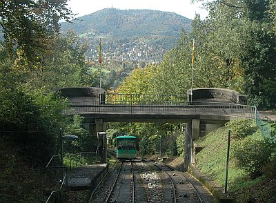 © Uwe Wittenfeld 2006-10-07 | Click to enlarge!