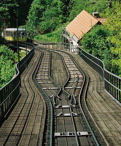 © Uwe Wittenfeld, /05/2003, #230