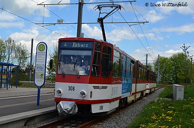 © Uwe Wittenfeld 2013-05-09 | Click to enlarge!