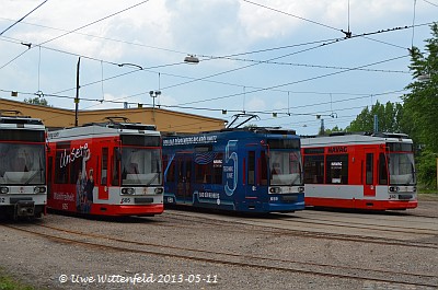© Uwe Wittenfeld 2013-05-11 | Click to enlarge!