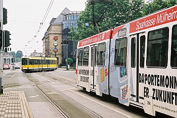 © Uwe Wittenfeld 2002-07 | Click to enlarge!