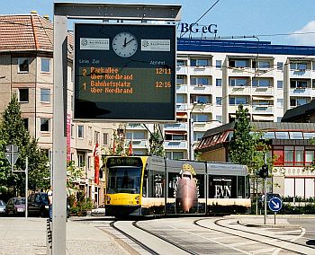 © Uwe Wittenfeld 2004-07 | Click to enlarge!